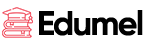 ADVAQ Solutions