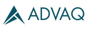 ADVAQ – Pakistan's Legal Education Platform